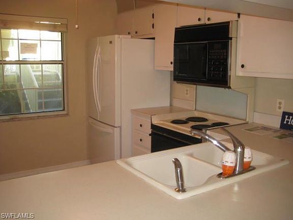 4th image of 2678 Kings Lake Blvd