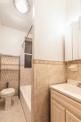 Rented by Bold New York