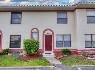 1743 Shady Ridge Ct #228, Orlando, FL 32807