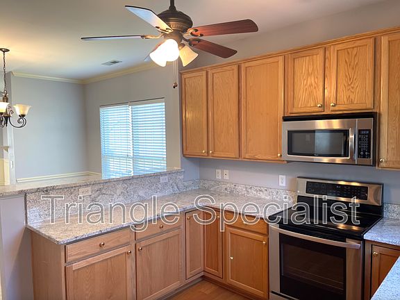 5th image of 5513 Creekdale Cir