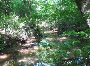 2018 Church Rd, Magnolia, MS 39652