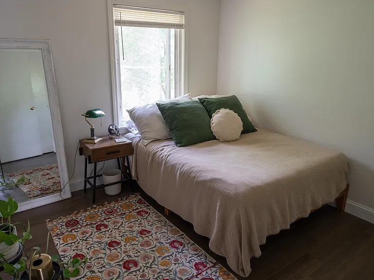 12 Stockman Ave #B — Photo 9
