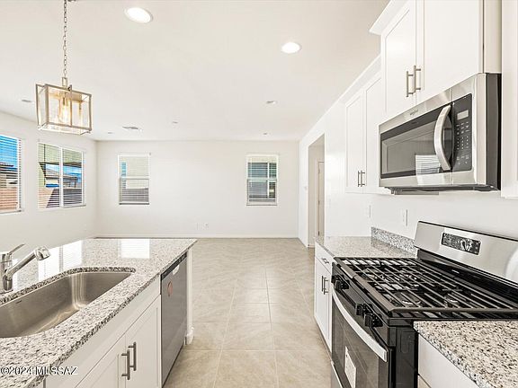 3rd image of 12529 E Caden Dr