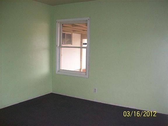 5th image of 5967 14th Ave