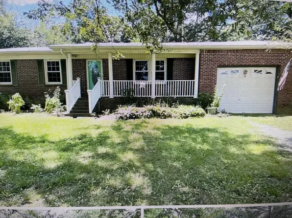 397 County Road 1456, Vinemont, AL 35179