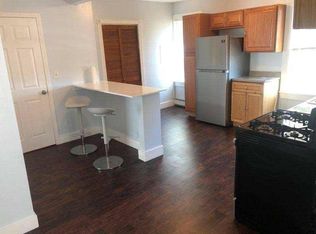 15 Ives St APT 2, Worcester, MA 01603