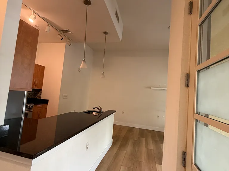 4525 13th St #4B — Photo 19