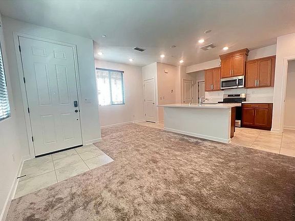 2nd image of 5301 E Commerce Way Unit 43101