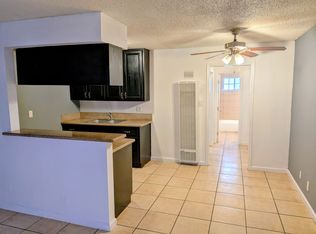 1708 Pine Ave APT 1, Long Beach, CA 90813
