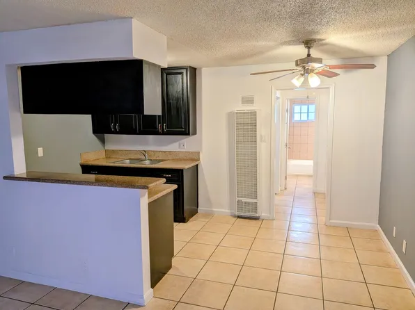 1708 Pine Avenue, 1708 Pine Ave #14, Long Beach, CA 90813