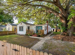 1924 21st Ave N, Saint Petersburg, FL 33713