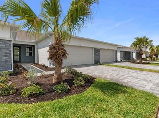 3783 Laughing Dove Ave, Sun City Center, FL 33573