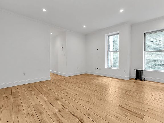 2nd image of 342 E 85th St APT 16