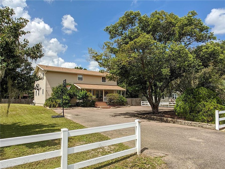 1st image of 31103 Jacana Dr