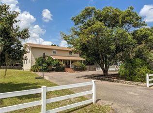 31103 Jacana Dr, Wesley Chapel, FL 33545