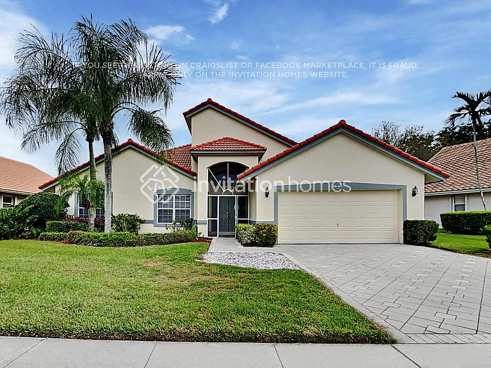 1st image of 6111 Hook Ln