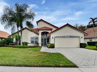 6111 Hook Ln, Boynton Beach, FL 33437