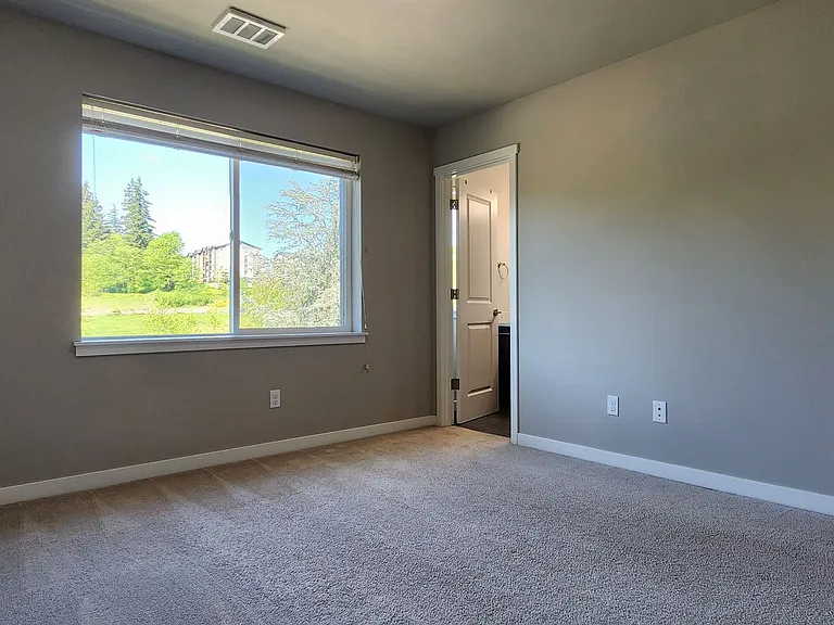 16021 Manor Way #C-2 — Photo 25