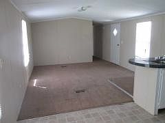 3rd image of 8985 Normandy Blvd Lot 64