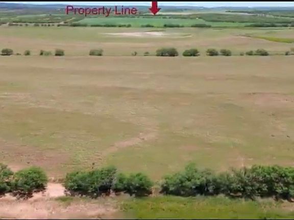 3rd image of Fm 1770