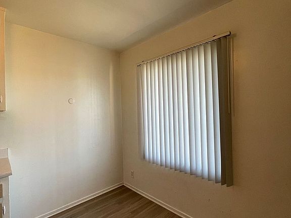 2nd image of 5804 Gage Ave APT 1-10