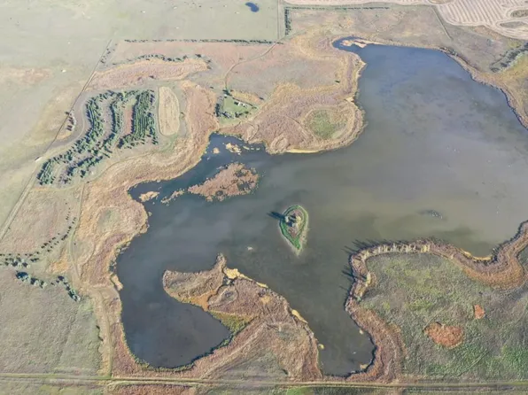 11371 346th Ave, Leola, SD 57456