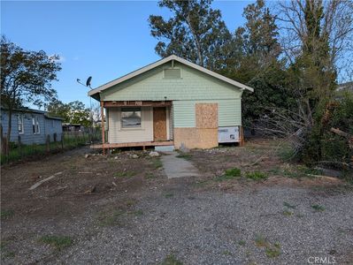 439 5th St, Willows, CA, 95988