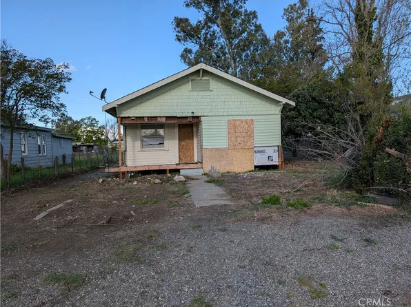 439 5th St, Willows, CA 95988