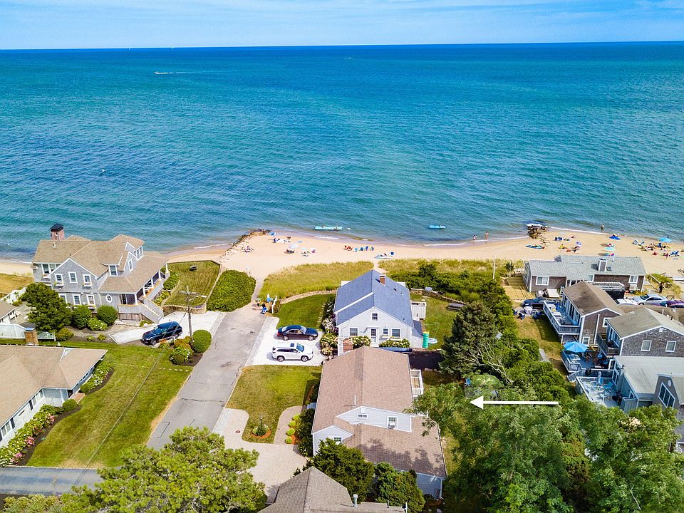 89 Bluff Avenue, Mashpee, MA 02649 Zillow