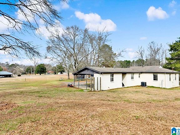 5th image of 6323 Swann Rd