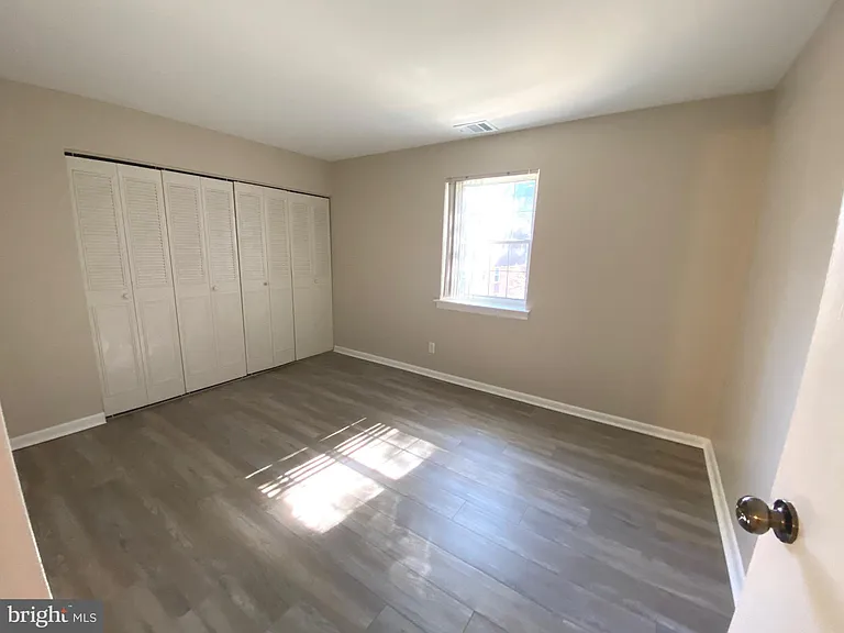 4000 Gypsy Ln #520 — Photo 15