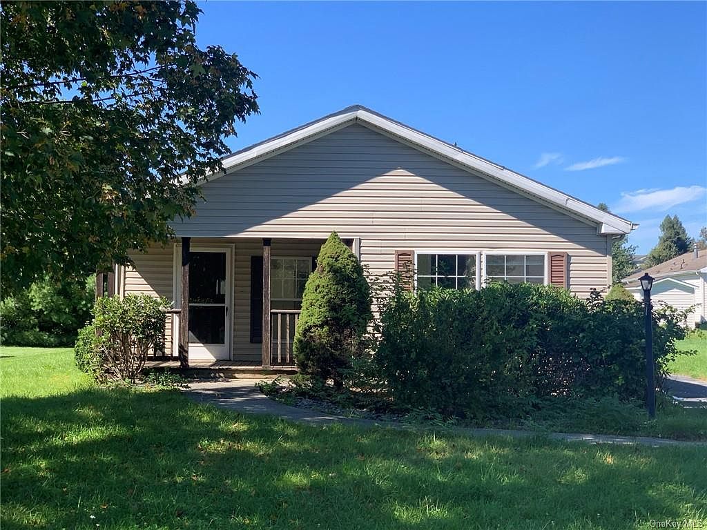 3 Vista Lane, Poughkeepsie, NY 12603 Zillow