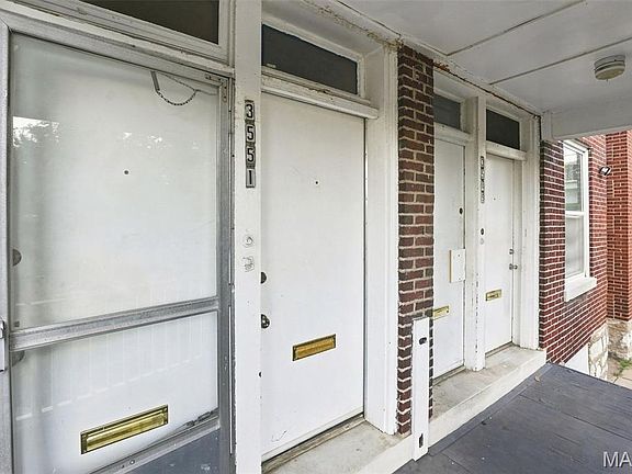 3rd image of 3549 Delor St