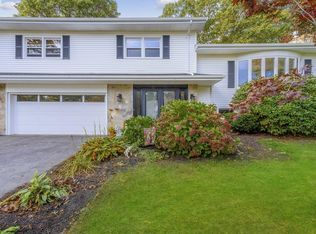 108 Brandt Island Rd, Mattapoisett, MA 02739