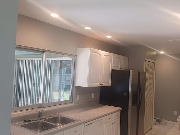 5th image of 1720 Pam Cir