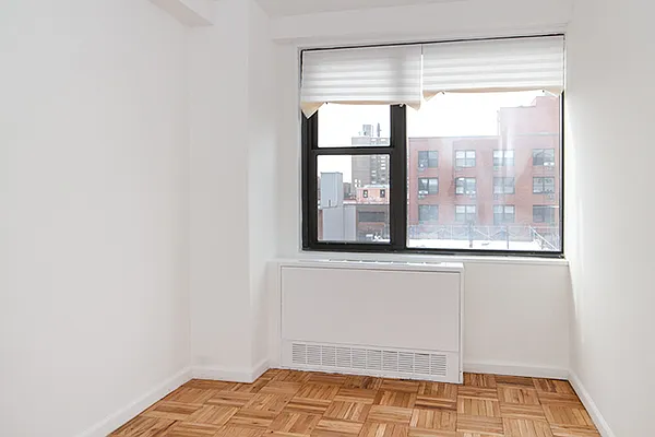 Rented by GoodRock Realty | media 24