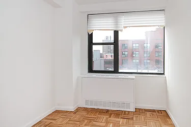 Rented by GoodRock Realty