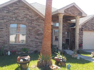 3364 Turquia, Brownsville, TX 78520