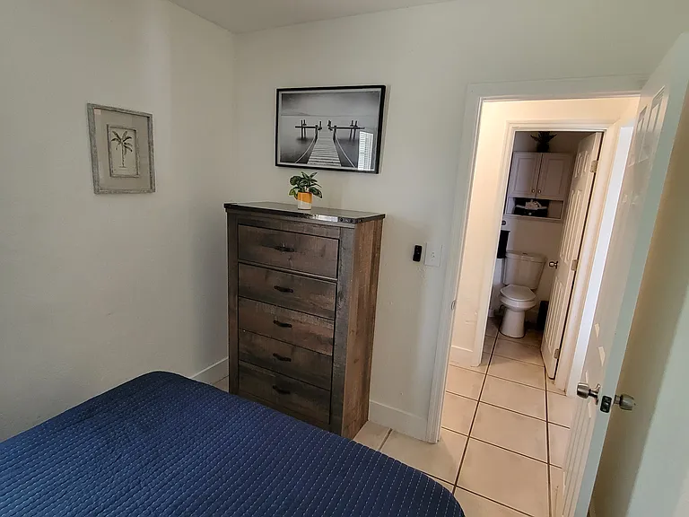 10117 Cortez Rd W — Photo 10