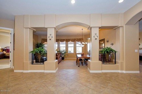 3rd image of 31634 N 54th Pl