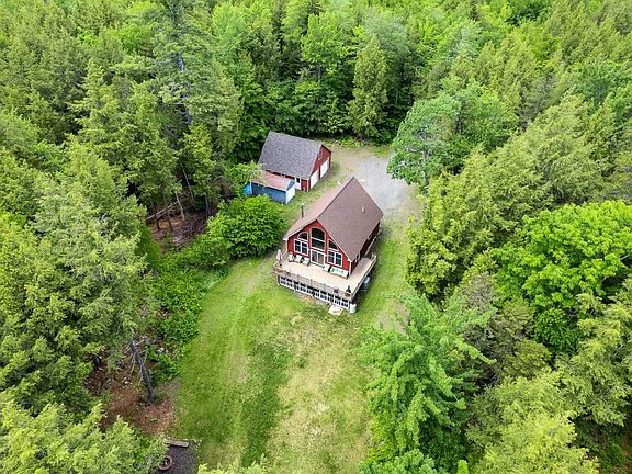 4th image of 13 Flag Cove Rd