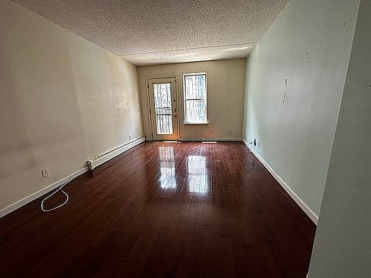 1st image of 134 W 117th St #3SS