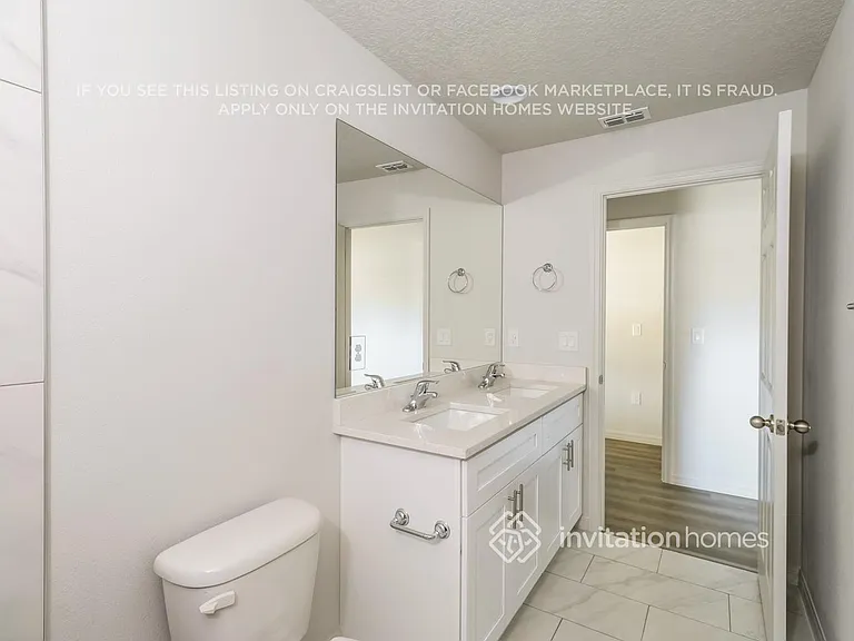 1575 Van Camp Ave SE — Photo 13