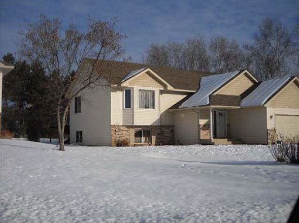 2nd image of 7400 381st St