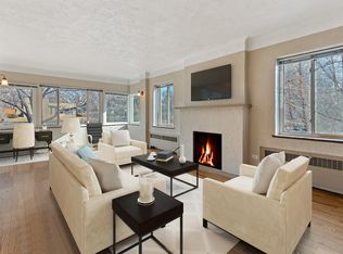 3905 E 2nd Ave, Denver, CO 80206