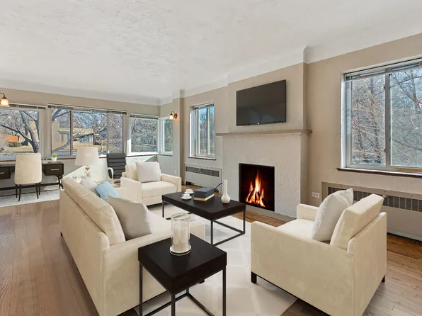 3905 E 2nd Ave, Denver, CO 80206