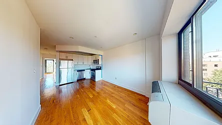 Rented by Makover Group Inc