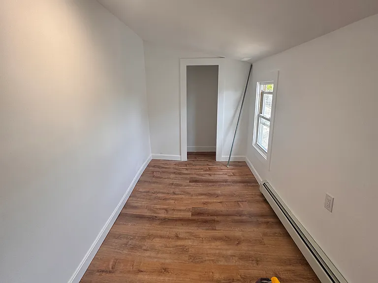 23-25 Bowdoin St #3 — Photo 12