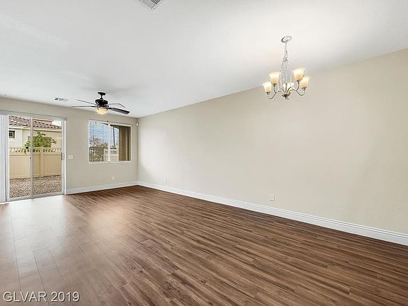 4th image of 1087 Luna Eclipse Ln Unit 2