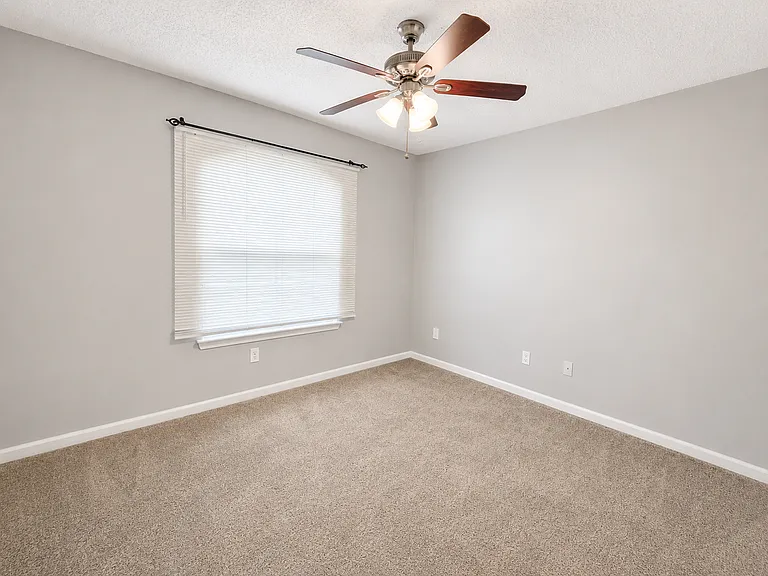 7971 Georgia Jack Ct — Photo 9